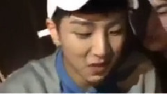 VAPP 熙都生日快樂