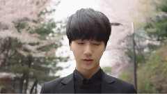 藝聲(Super Junior) - 請開門 (Here I am)