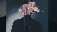 Colors (Audien Remix-Audio) 試聽版