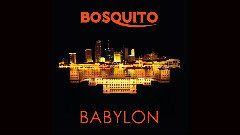 Bosquito - Suflet Nou