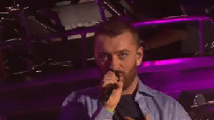 2016年Coachella音樂節