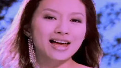 飛兒樂團出道十二周年 他們的好音樂不止主打歌