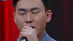 有多少愛可以重來