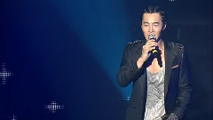 說愛你的那句話(feat.Eric)