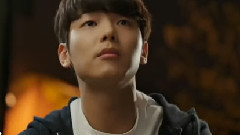 <戲子>EP01 敏赫CUT