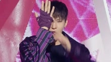 Dynamite - MBC音樂中心 現場版 16/04/23