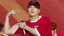 GOT7 - HOME RUN 現場版