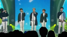 BTOB - Remember That 現場版