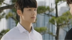 <戲子> EP02 敏赫CUT