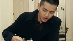 狐貍精