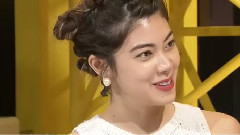 新廚房預告