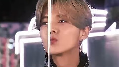 奔跑吧兄弟4 跑男來了 兄弟團花式秀英語