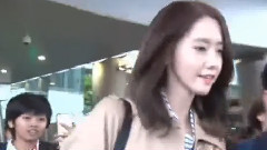 仁川&金浦機場Show合集