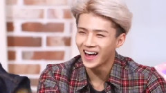 EXO's First Box DVD Disk1 吳世勛Cut