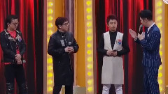 半夢半醒之間 & 風繼續吹