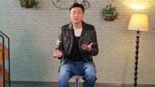 愛奇藝音樂榜愛榜來賓：關喆