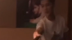 奔狍小劇場 您的好友蘋果鹿攜臺球鹿上線