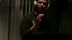 LPTV:Change