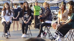 BTS Boy In Luv(Acoustic)