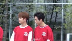 音樂中心Mini Fanmeeting