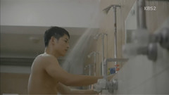 這份愛(This Love)