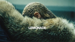 Lemonade 音樂大電影