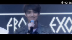 鹿遙成長,不忘初心