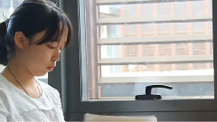 除了春天,愛情和櫻花