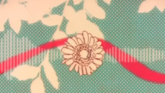 剎那プラス (天月)
