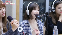 一起度過的最后一場演出