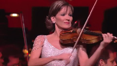 Tango Por Una Cabeza