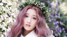 Lovelyz - A New Trilogy 全碟試聽