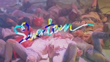 Pretty U 預告