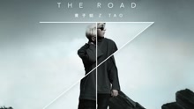 THE ROAD 預告