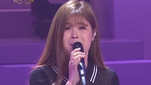 相愛過 開放音樂會 現場版 16/04/24