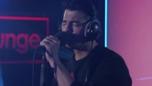 Hands To Myself Radio1現場版 2016
