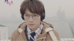 池晟的戲子之路_賀池晟0425出道17周年
