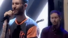 SMAPXSMAP MAROON5 PAYPHONE, MAPS ESPA?OL