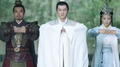 一句一傷