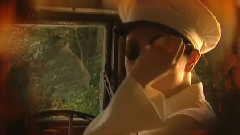 讓夢冬眠