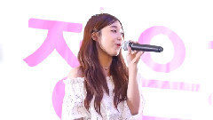 希望天空 大合唱 & 結束語