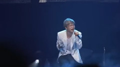 姜大聲20160426生日快樂危險的姜