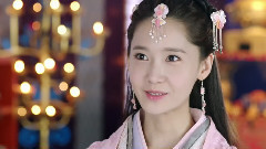 電視劇<趙子龍> 允兒 21-30 CUT