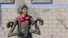 鄧超鹿晗父子變數學黑洞