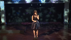 特別表演 & 生日環節