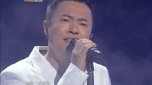春雨 不朽的名曲2 現場版 16/04/23