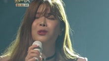 薔薇花 不朽的名曲2 現場版 16/04/23