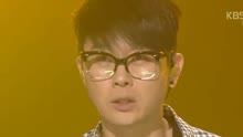 10億光年的信號