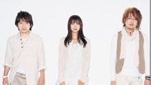 ありがどう 現場版 2016