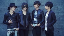 New Wall 現場版 16/04/15